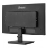 iiyama ProLite écran plat de PC 60,5 cm (23.8") 1920 x 1080 pixels Full HD LED Noir 