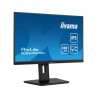 iiyama XUB2492HSU-B6 écran plat de PC 60,5 cm (23.8") 1920 x 1080 pixels Full HD LED Noir 