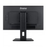 iiyama XUB2492HSU-B6 écran plat de PC 60,5 cm (23.8") 1920 x 1080 pixels Full HD LED Noir 