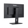 iiyama XUB2492HSU-B6 écran plat de PC 60,5 cm (23.8") 1920 x 1080 pixels Full HD LED Noir 