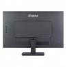 iiyama ProLite écran plat de PC 68,6 cm (27") 2560 x 1440 pixels Dual WQHD LED Noir 