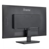 iiyama ProLite écran plat de PC 68,6 cm (27") 2560 x 1440 pixels Dual WQHD LED Noir 