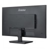 iiyama ProLite écran plat de PC 68,6 cm (27") 2560 x 1440 pixels Dual WQHD LED Noir 