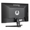 iiyama G-MASTER écran plat de PC 61 cm (24") 1920 x 1080 pixels Full HD LED Noir 