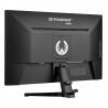 iiyama G-MASTER écran plat de PC 68,6 cm (27") 1920 x 1080 pixels Full HD LED Noir 