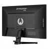 iiyama G-MASTER écran plat de PC 68,6 cm (27") 1920 x 1080 pixels Full HD LED Noir 