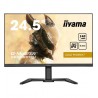 iiyama G-MASTER GB2590HSU-B5 écran plat de PC 62,2 cm (24.5") 1920 x 1080 pixels Full HD LCD Noir 