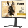 iiyama G-MASTER GB2590HSU-B5 écran plat de PC 62,2 cm (24.5") 1920 x 1080 pixels Full HD LCD Noir 