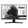 iiyama G-MASTER G2245HSU-B1 écran plat de PC 55,9 cm (22") 1920 x 1080 pixels Full HD LED Noir 