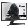 iiyama G-MASTER G2245HSU-B1 écran plat de PC 55,9 cm (22") 1920 x 1080 pixels Full HD LED Noir 