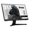 iiyama G-MASTER G2245HSU-B1 écran plat de PC 55,9 cm (22") 1920 x 1080 pixels Full HD LED Noir 