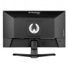 iiyama G-MASTER G2245HSU-B1 écran plat de PC 55,9 cm (22") 1920 x 1080 pixels Full HD LED Noir 