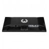 iiyama G-MASTER G2245HSU-B1 écran plat de PC 55,9 cm (22") 1920 x 1080 pixels Full HD LED Noir 