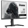 iiyama G-MASTER GB2445HSU-B1 écran plat de PC 61 cm (24") 1920 x 1080 pixels Full HD LED Noir 