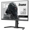 iiyama G-MASTER GB2445HSU-B1 écran plat de PC 61 cm (24") 1920 x 1080 pixels Full HD LED Noir 