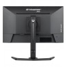 iiyama G-MASTER GB2445HSU-B1 écran plat de PC 61 cm (24") 1920 x 1080 pixels Full HD LED Noir 