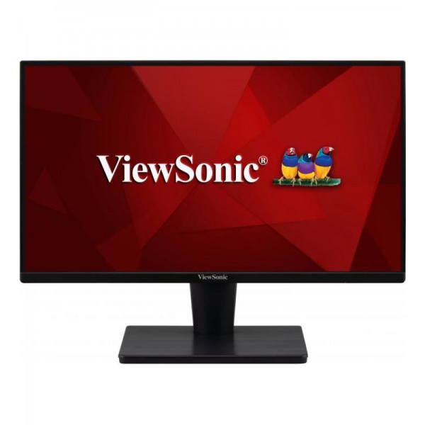 VIEWSONIC VA2215-H 