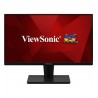 VIEWSONIC VA2215-H 