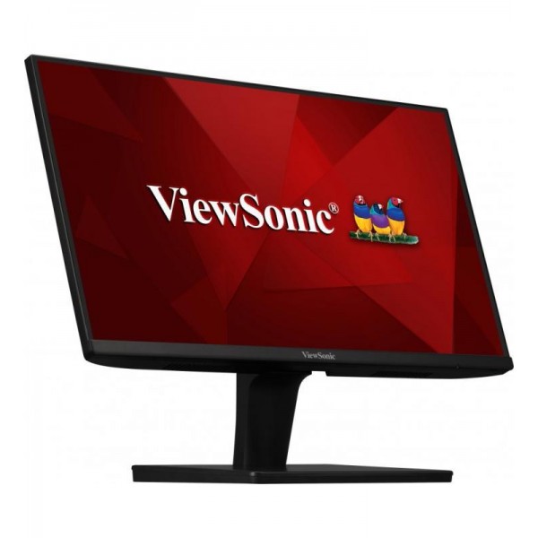 VIEWSONIC VA2215-H 