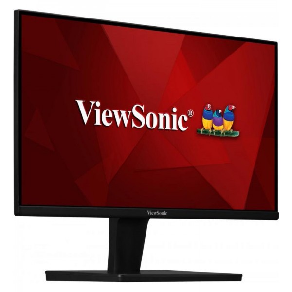 VIEWSONIC VA2215-H 