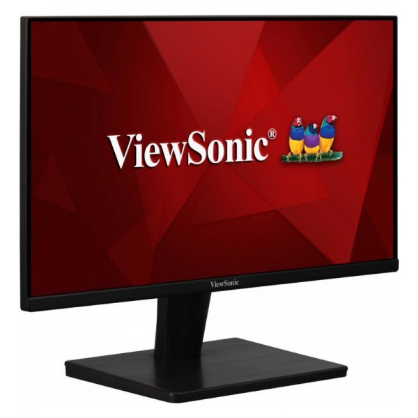 VIEWSONIC VA2215-H 