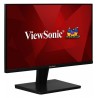 VIEWSONIC VA2215-H 