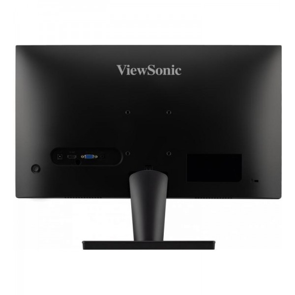 VIEWSONIC VA2215-H 