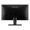 VIEWSONIC VA2215-H 