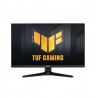 ASUS TUF Gaming VG249QM1A écran plat de PC 60,5 cm (23.8") 1920 x 1080 pixels Full HD Noir 