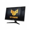 ASUS TUF Gaming VG249QM1A écran plat de PC 60,5 cm (23.8") 1920 x 1080 pixels Full HD Noir 