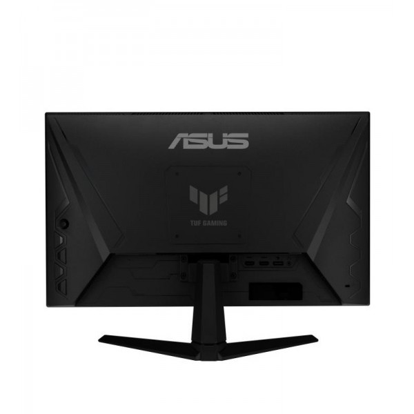 ASUS TUF Gaming VG249QM1A écran plat de PC 60,5 cm (23.8") 1920 x 1080 pixels Full HD Noir 