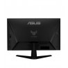 ASUS TUF Gaming VG249QM1A écran plat de PC 60,5 cm (23.8") 1920 x 1080 pixels Full HD Noir 