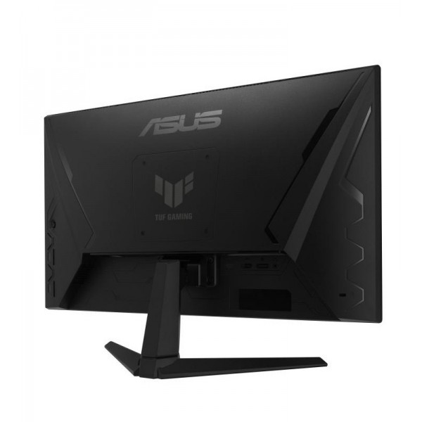 ASUS TUF Gaming VG249QM1A écran plat de PC 60,5 cm (23.8") 1920 x 1080 pixels Full HD Noir 