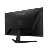 ASUS TUF Gaming VG249QM1A écran plat de PC 60,5 cm (23.8") 1920 x 1080 pixels Full HD Noir 