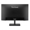 Viewsonic VA2408-MHDB écran plat de PC 61 cm (24") 1920 x 1080 pixels Full HD LED Noir 