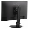 Viewsonic Display VG2408A écran plat de PC 61 cm (24") 1920 x 1080 pixels Full HD LED Noir 