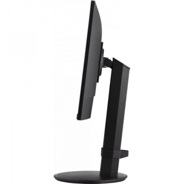 Viewsonic Display VG2408A écran plat de PC 61 cm (24") 1920 x 1080 pixels Full HD LED Noir 