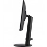 Viewsonic Display VG2408A écran plat de PC 61 cm (24") 1920 x 1080 pixels Full HD LED Noir 