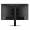 Viewsonic VG2408A-MHD écran plat de PC 61 cm (24") 1920 x 1080 pixels Full HD LED Noir 