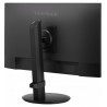 Viewsonic VG2408A-MHD écran plat de PC 61 cm (24") 1920 x 1080 pixels Full HD LED Noir 