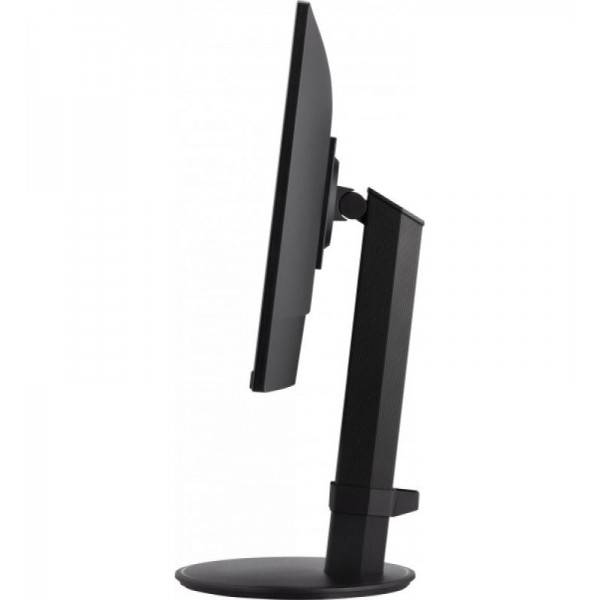 Viewsonic VG2408A-MHD écran plat de PC 61 cm (24") 1920 x 1080 pixels Full HD LED Noir 