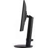 Viewsonic VG2408A-MHD écran plat de PC 61 cm (24") 1920 x 1080 pixels Full HD LED Noir 