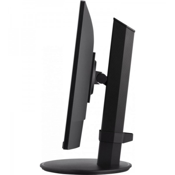 Viewsonic VG2408A-MHD écran plat de PC 61 cm (24") 1920 x 1080 pixels Full HD LED Noir 