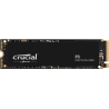 CRUCIAL P3 1T PCIe M.2 Tray *CT1000P3SSD8T