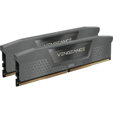 CORSAIR  VENGEANCE DDR5 64GB (2x32GB) DDR5  6600 BLACK