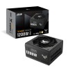 ASUS TUF GAMING 1200G