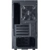 COOLER MASTER N200 - TOUR 