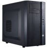 COOLER MASTER N200 - TOUR 