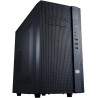 COOLER MASTER N200 - TOUR 