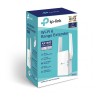 TP-Link RE505X - Répéteur WiFi 